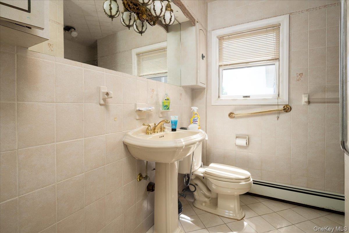 1036 California Place N - Photo 4