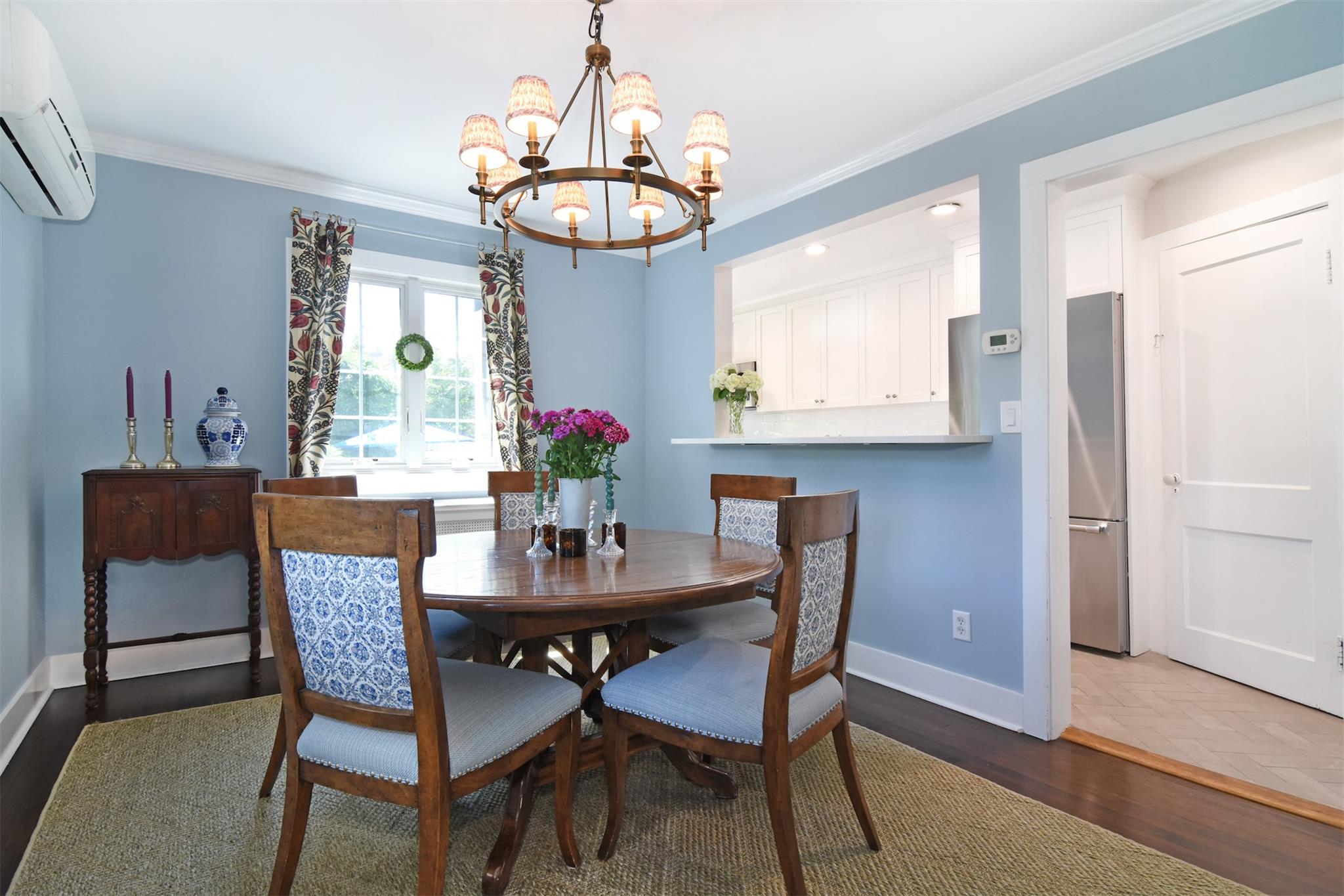 160 Pondfield Road, Bronxville, New York image 7