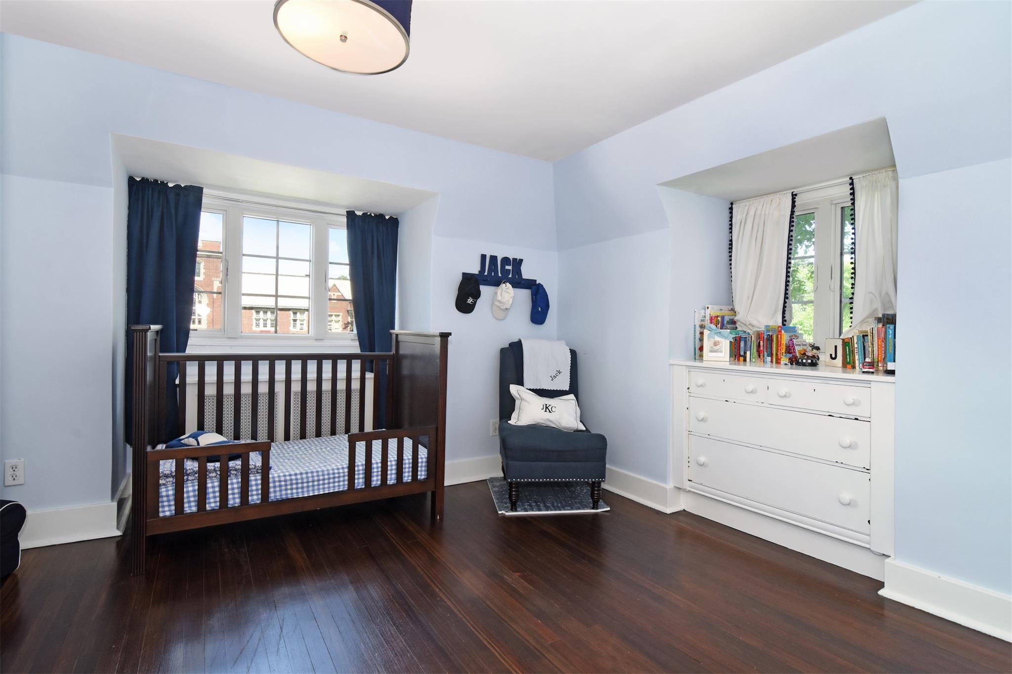 160 Pondfield Road, Bronxville, New York image 19