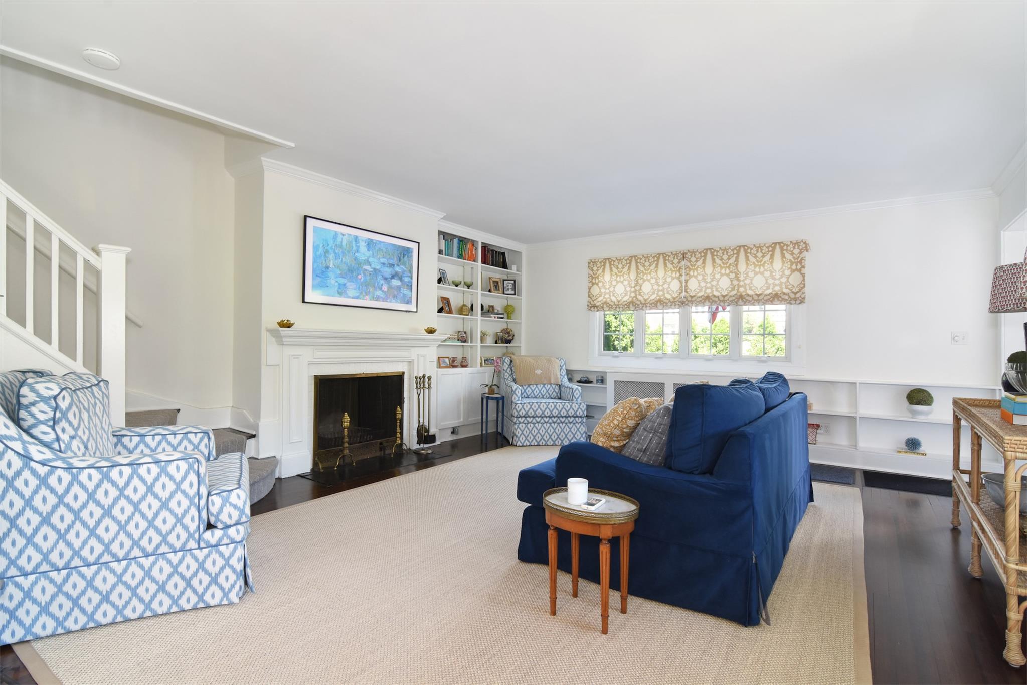 160 Pondfield Road