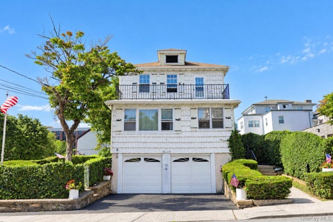 Multifamily For Rent - 123 Wallace Street<br/> Westchester County, Tuckahoe, NY 10707