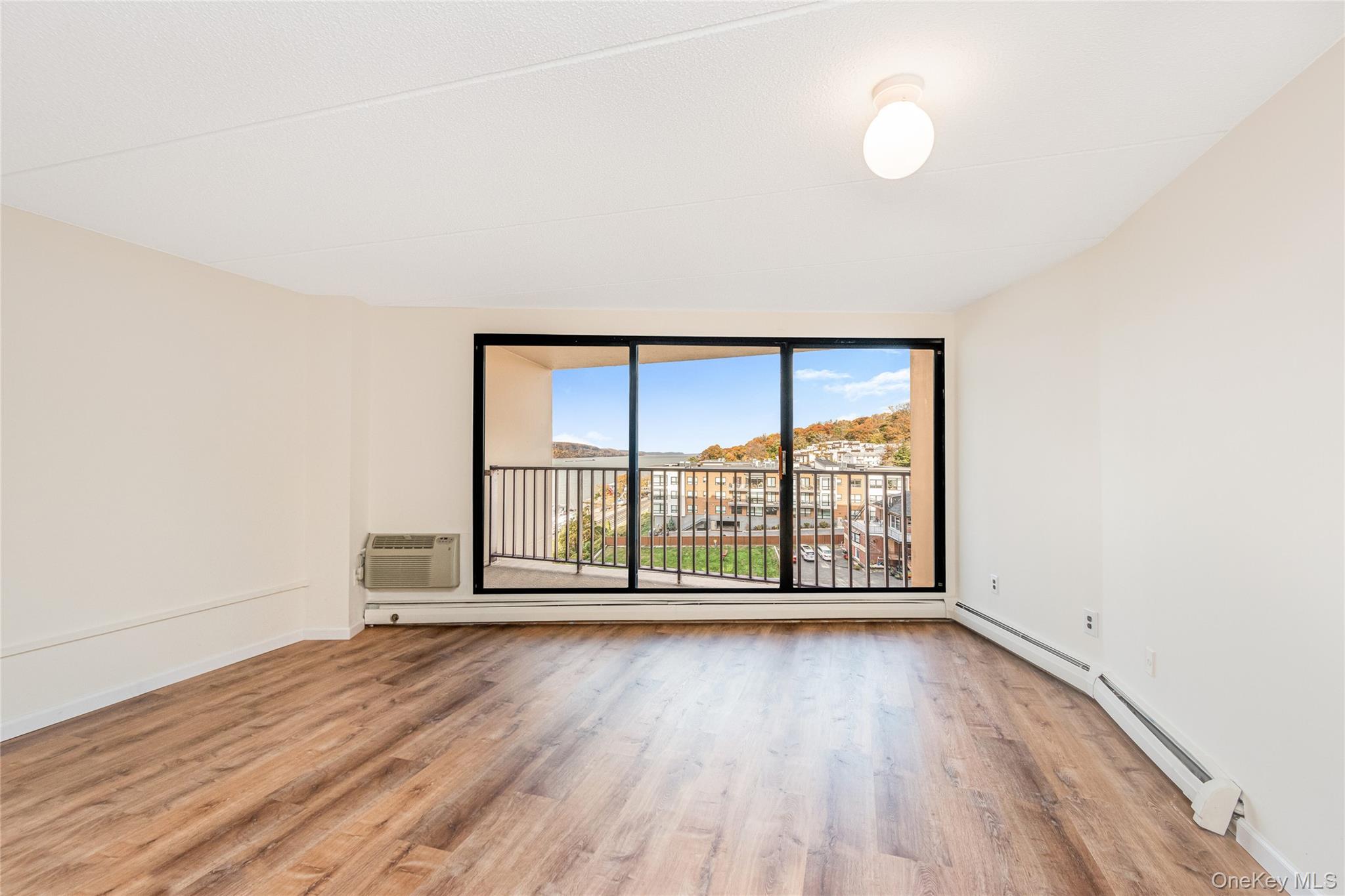 1155 Warburton Avenue 7B