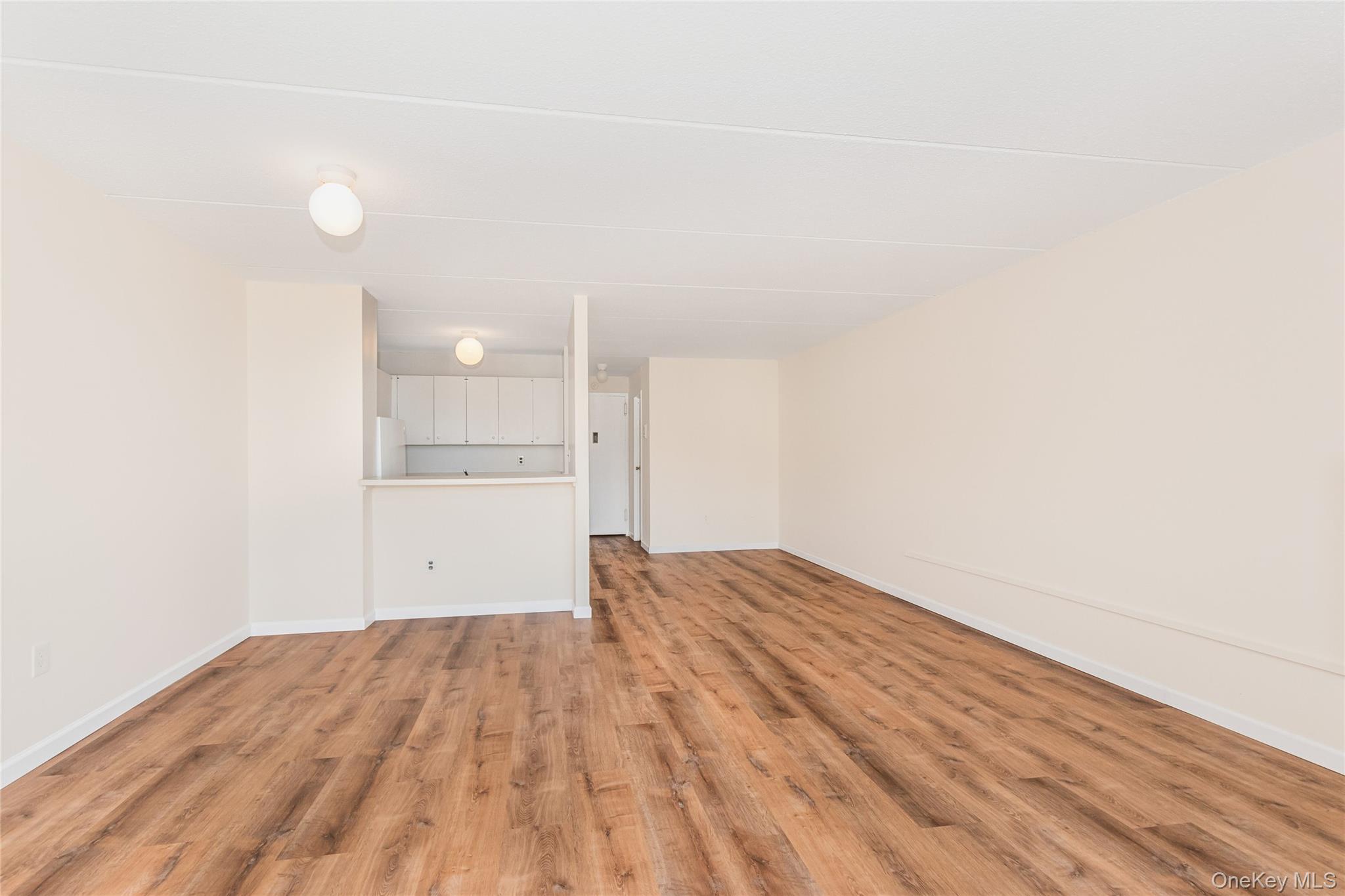 1155 Warburton Avenue 7B