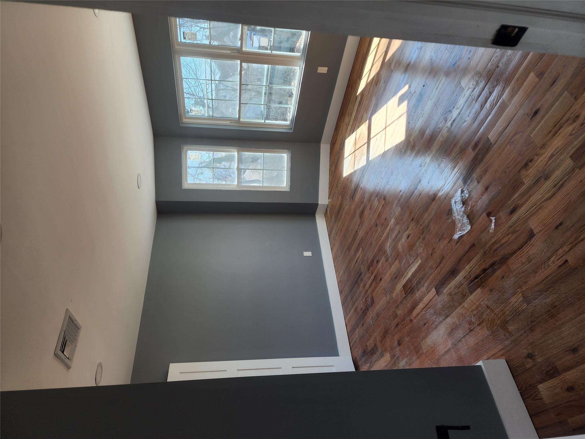 274 S10th Street, Lindenhurst, New York image 12