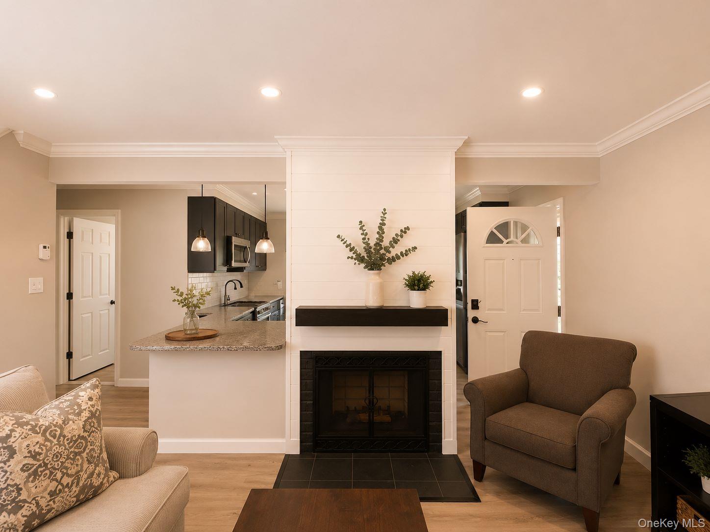 259 Elm Drive S