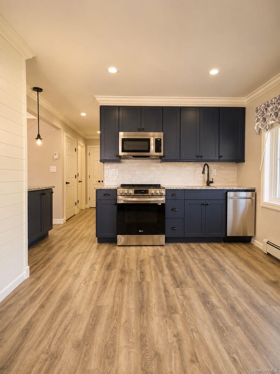259 Elm Drive S