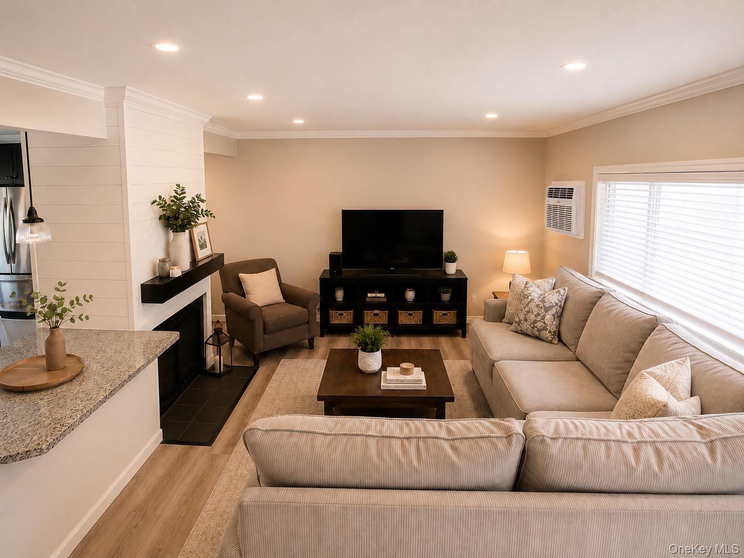 259 Elm Drive S