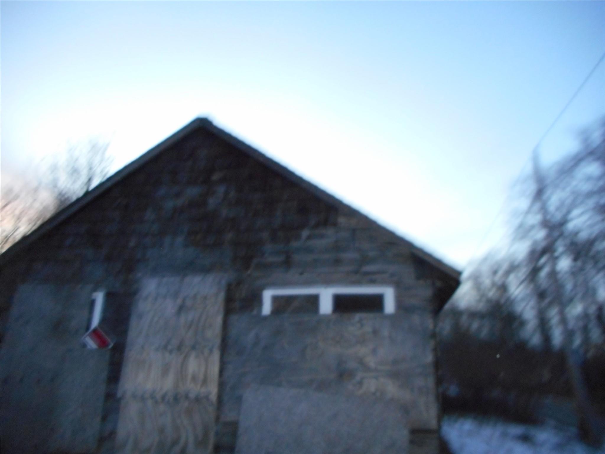 242 Albany Avenue, Amityville, New York image 1