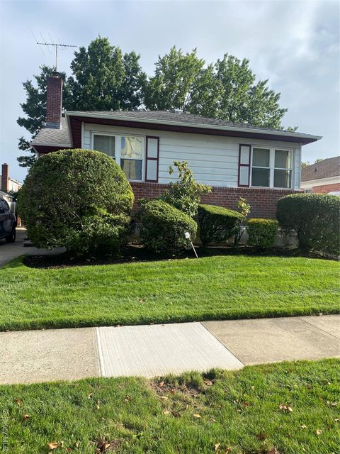 20932 27th Avenue Bayside NY 11360