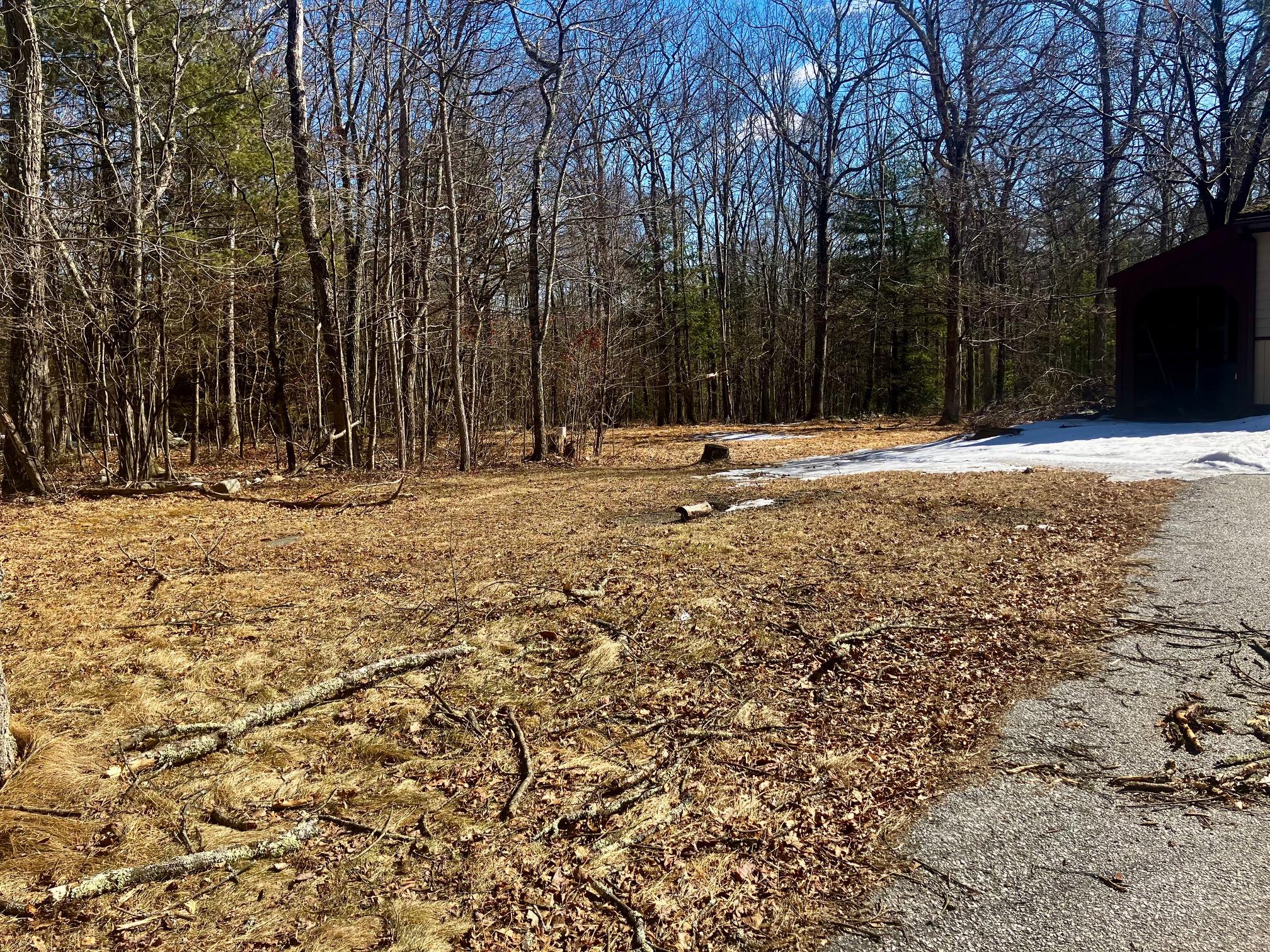 87 W Peenpack Trail, Sparrowbush, New York image 25