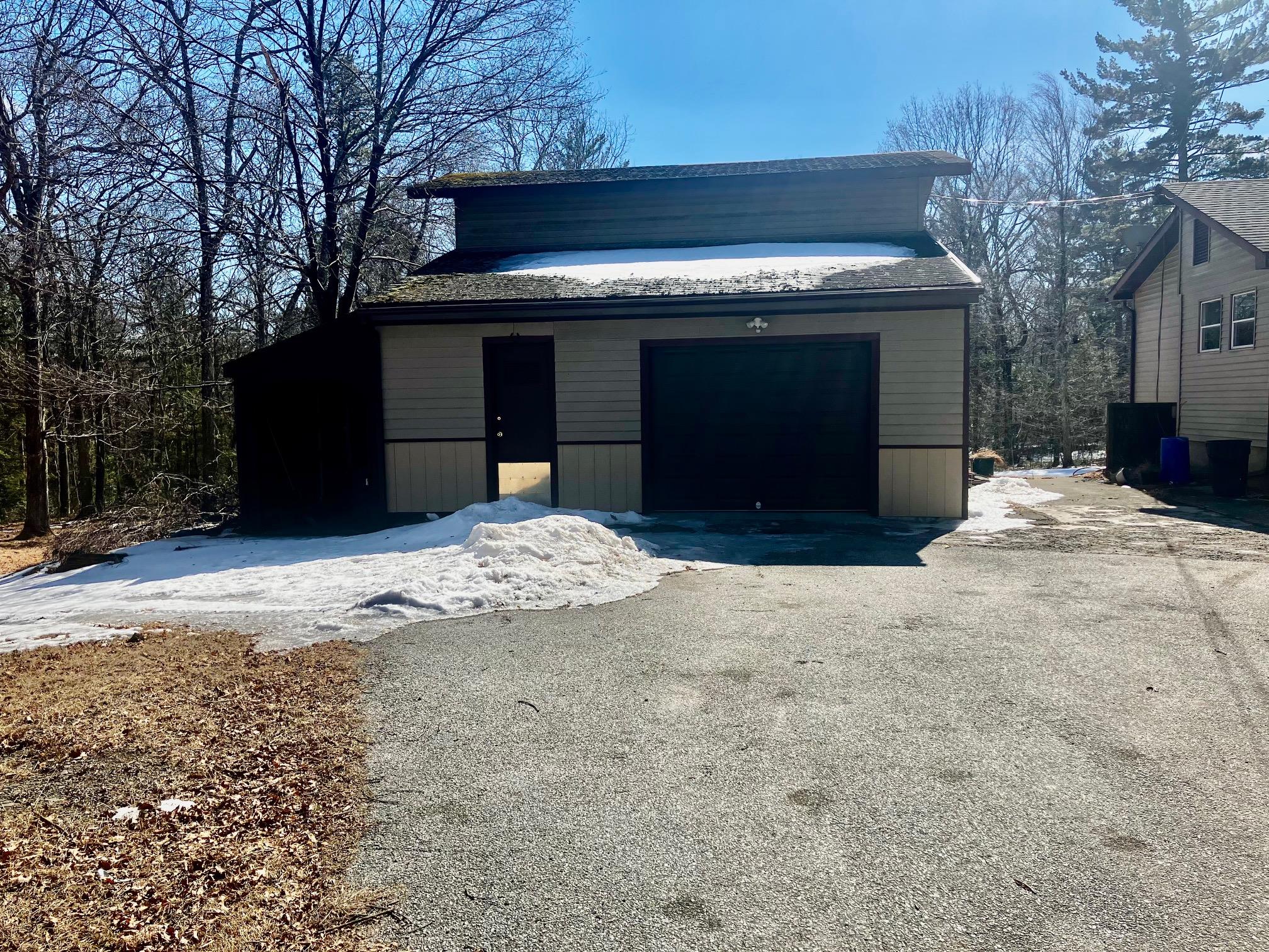 87 W Peenpack Trail, Sparrowbush, New York image 6