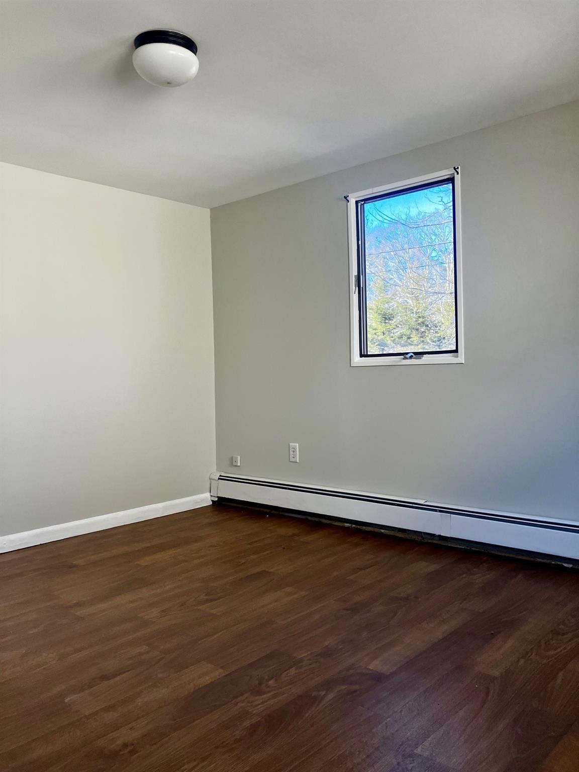 87 W Peenpack Trail, Sparrowbush, New York image 19