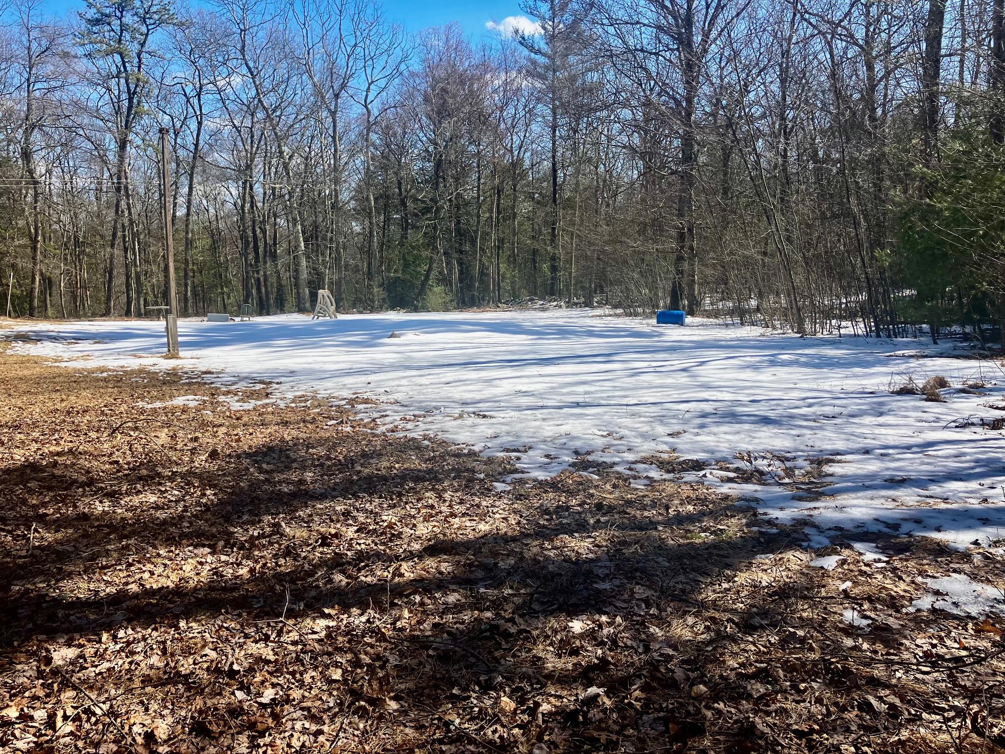 87 W Peenpack Trail, Sparrowbush, New York image 27