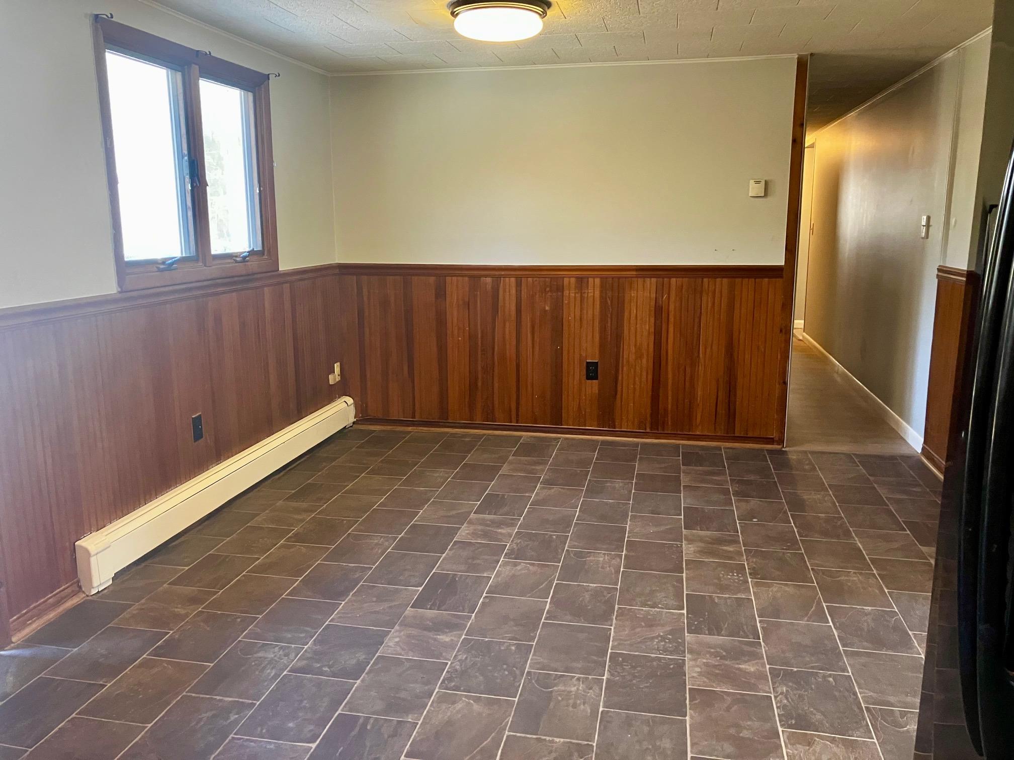 87 W Peenpack Trail, Sparrowbush, New York image 10