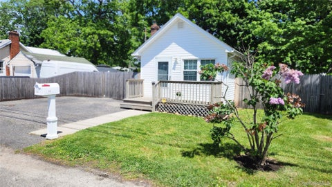 Homes For Sale - 95 Pleasure Avenue<br/> Ronkonkoma, NY 11779