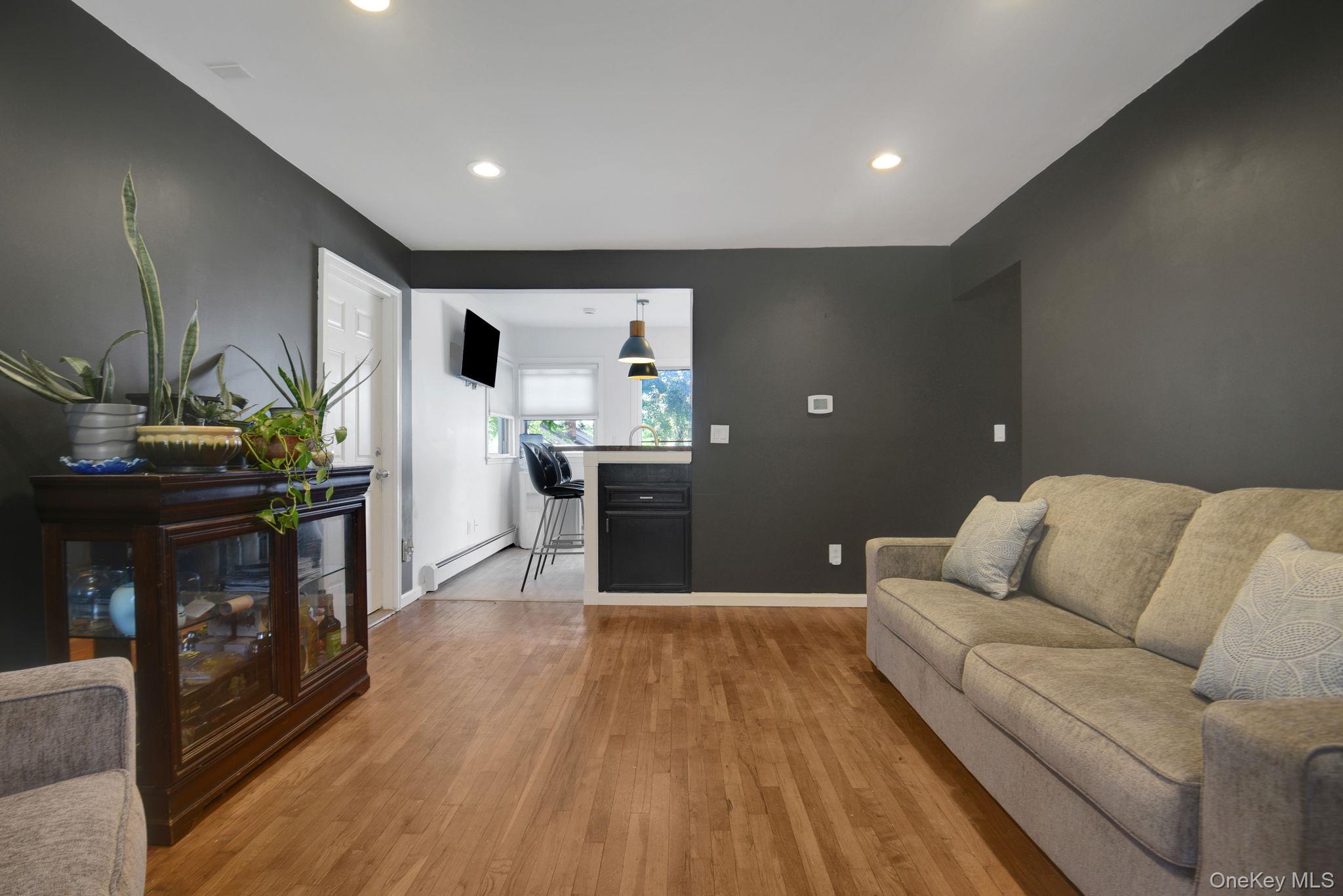 45 Sheraton Drive