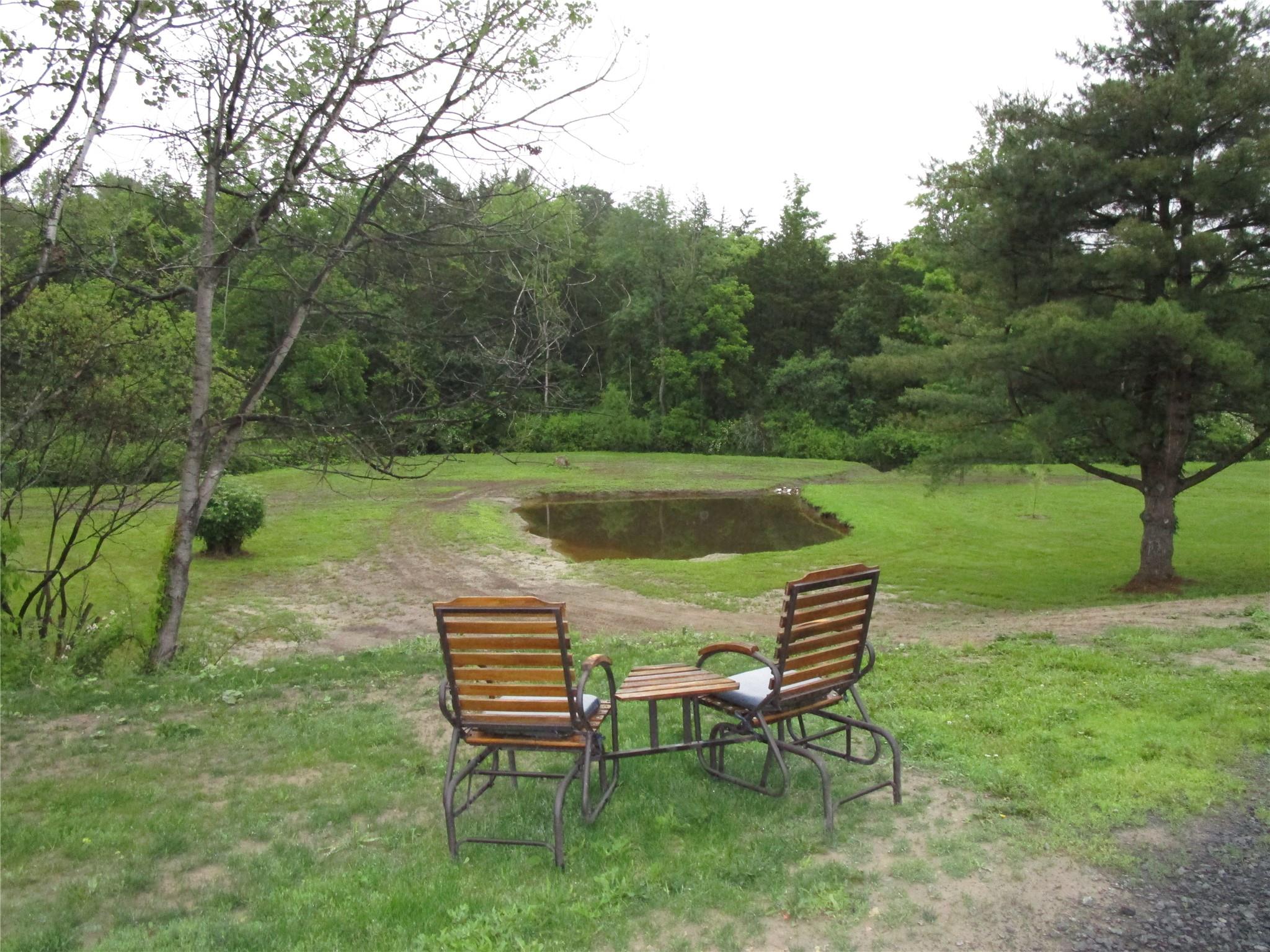 Athens, New York 12051, United States, 3 Bedrooms Bedrooms, ,2 BathroomsBathrooms,Residential,Active,147232