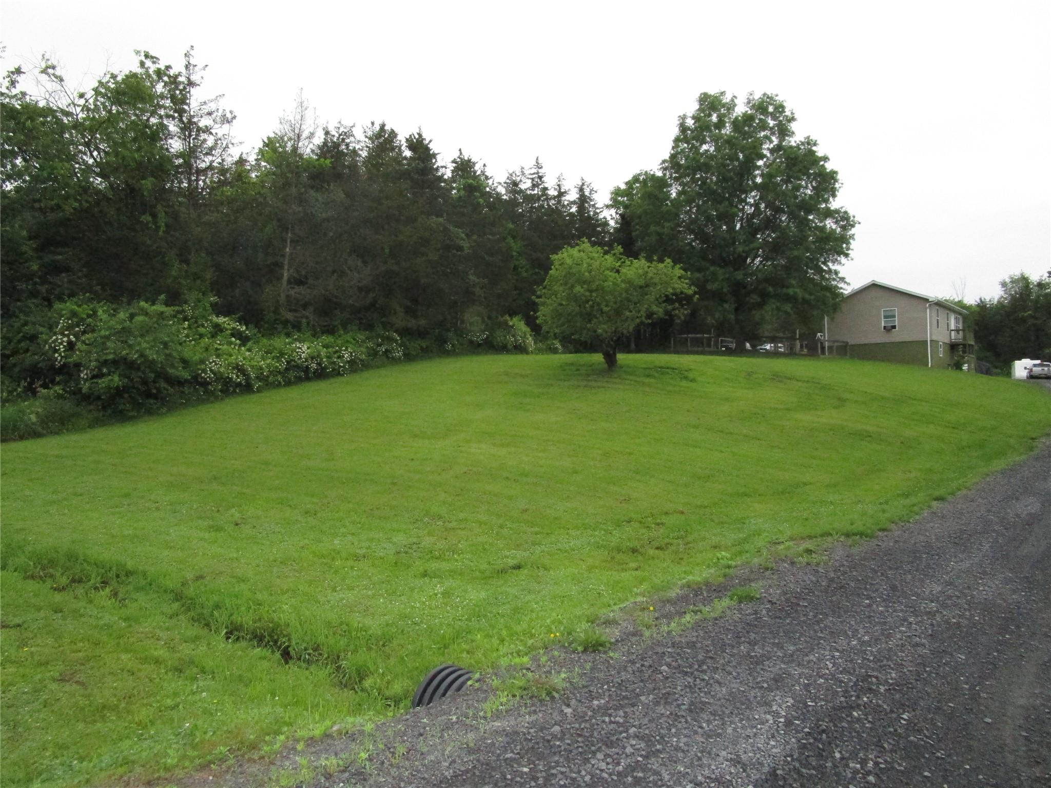 Athens, New York 12051, United States, 3 Bedrooms Bedrooms, ,2 BathroomsBathrooms,Residential,Active,147232