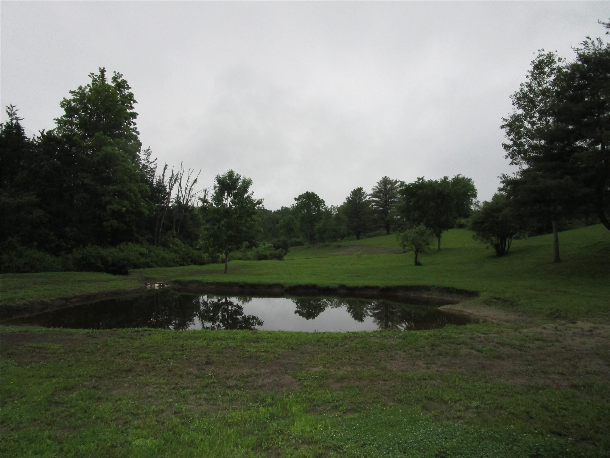 Athens, New York 12051, United States, 3 Bedrooms Bedrooms, ,2 BathroomsBathrooms,Residential,Active,147232