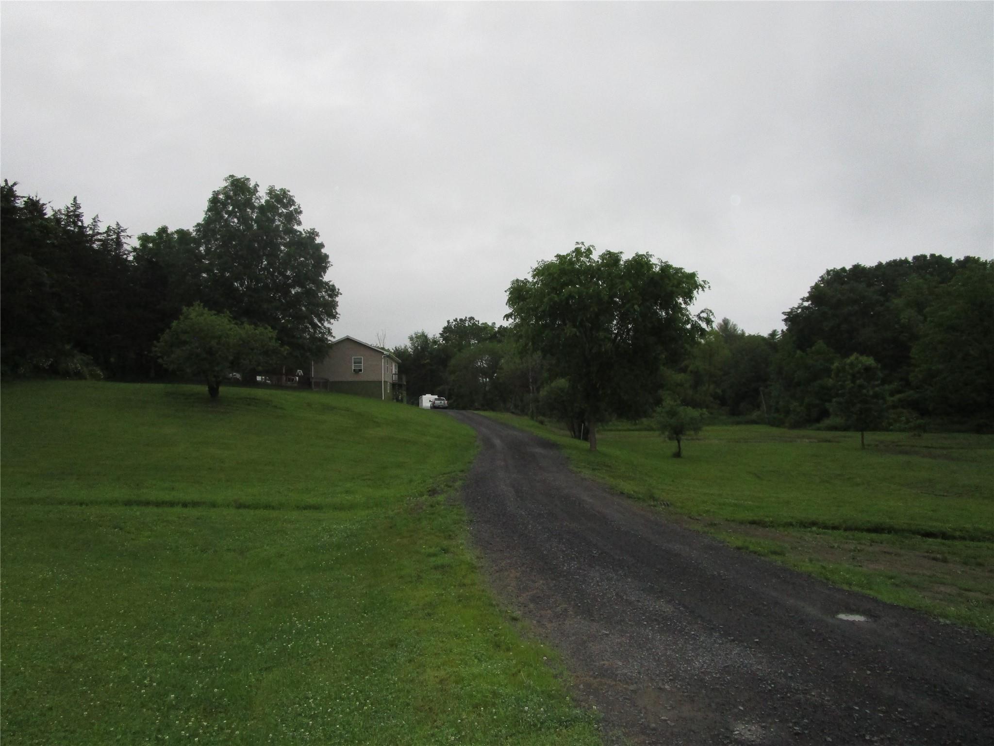 Athens, New York 12051, United States, 3 Bedrooms Bedrooms, ,2 BathroomsBathrooms,Residential,Active,147232