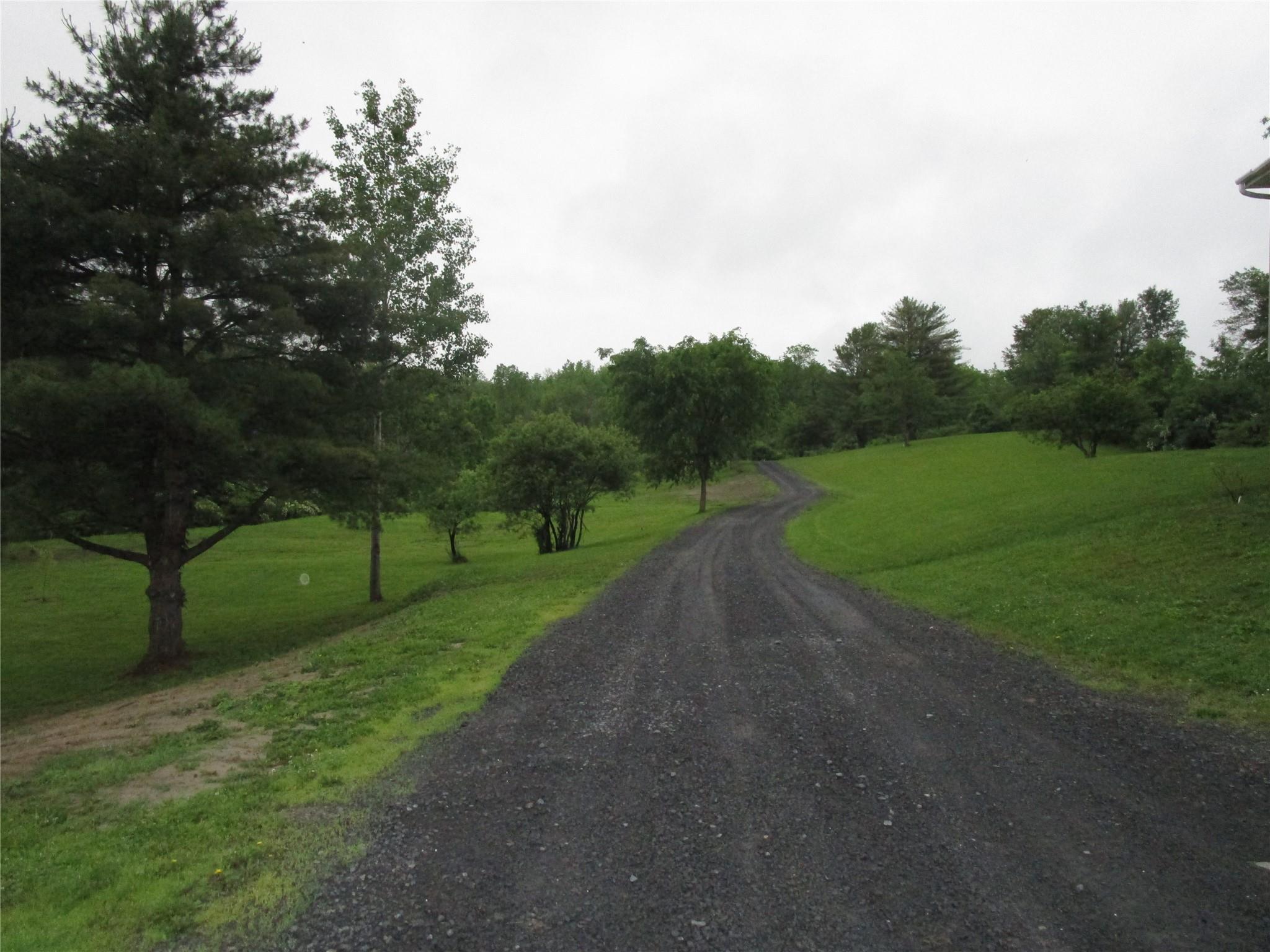 Athens, New York 12051, United States, 3 Bedrooms Bedrooms, ,2 BathroomsBathrooms,Residential,Active,147232