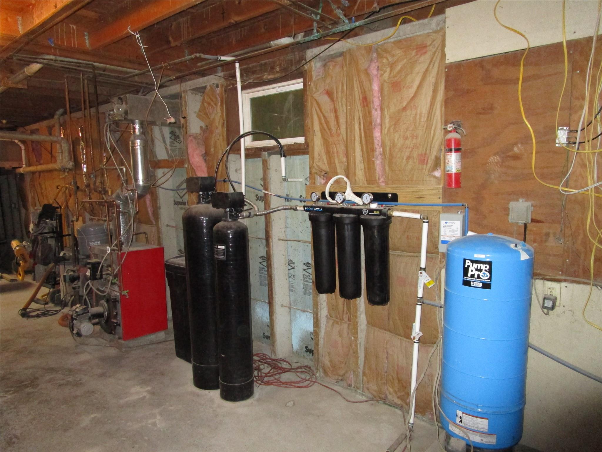 Athens, New York 12051, United States, 3 Bedrooms Bedrooms, ,2 BathroomsBathrooms,Residential,Active,147232