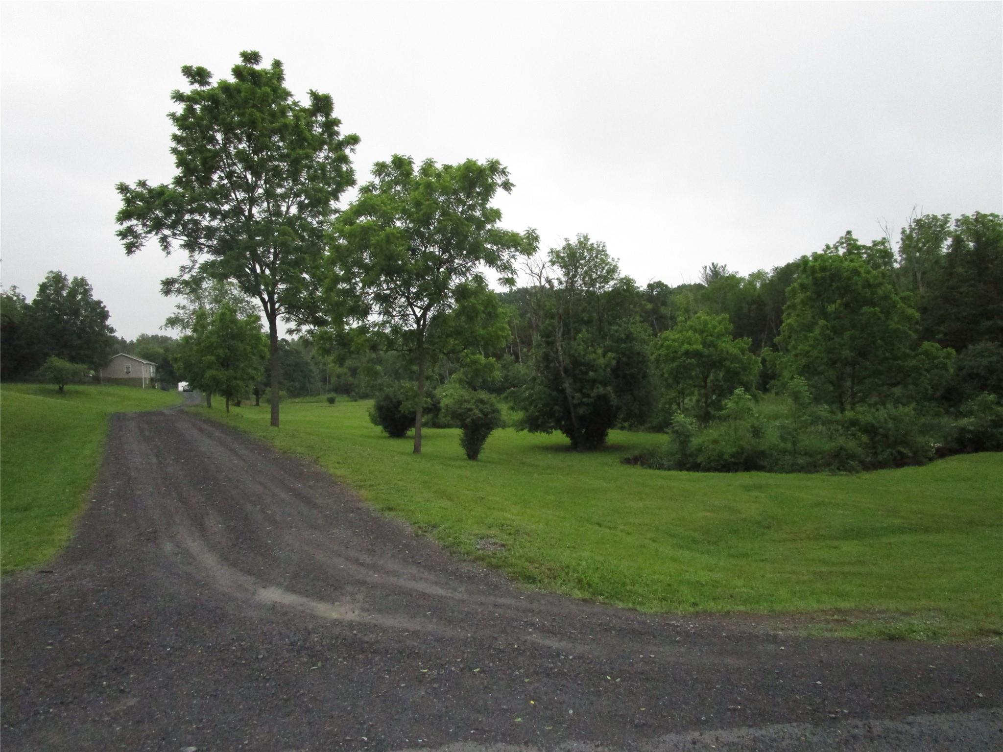 Athens, New York 12051, United States, 3 Bedrooms Bedrooms, ,2 BathroomsBathrooms,Residential,Active,147232