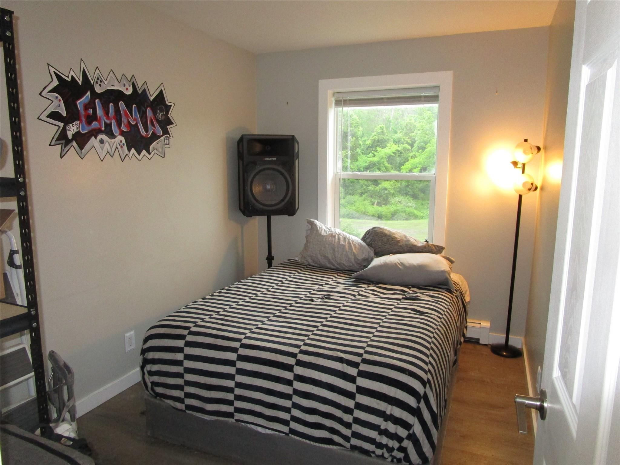 Athens, New York 12051, United States, 3 Bedrooms Bedrooms, ,2 BathroomsBathrooms,Residential,Active,147232