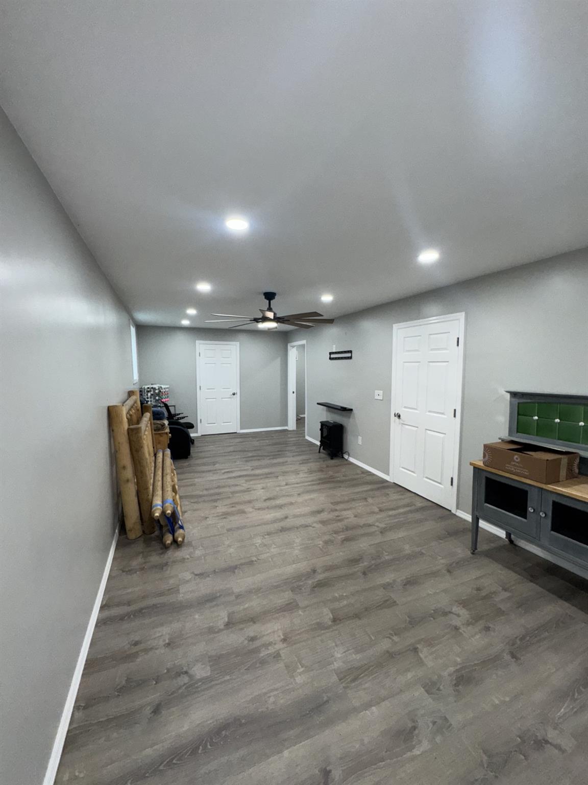 Athens, New York 12051, United States, 3 Bedrooms Bedrooms, ,2 BathroomsBathrooms,Residential,Active,147232