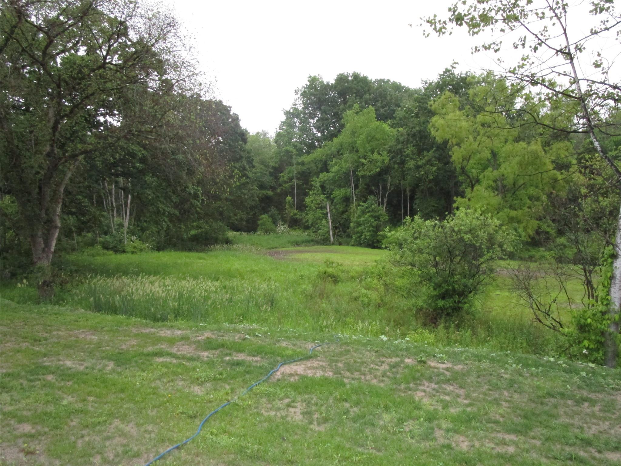 Athens, New York 12051, United States, 3 Bedrooms Bedrooms, ,2 BathroomsBathrooms,Residential,Active,147232