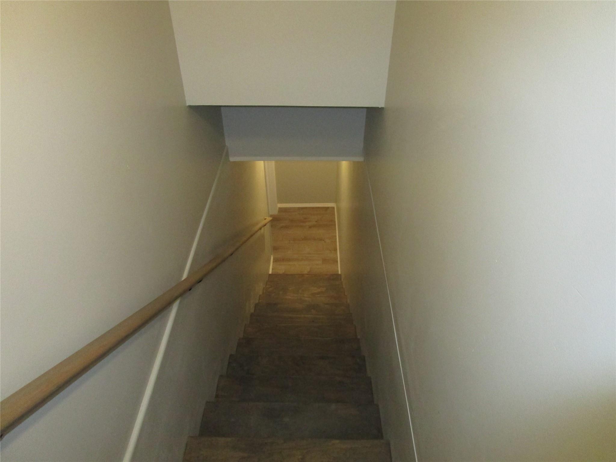 Athens, New York 12051, United States, 3 Bedrooms Bedrooms, ,2 BathroomsBathrooms,Residential,Active,147232