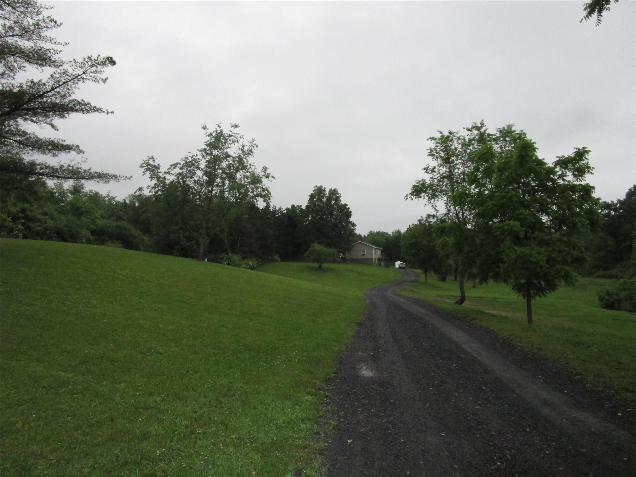 Athens, New York 12051, United States, 3 Bedrooms Bedrooms, ,2 BathroomsBathrooms,Residential,Active,147232