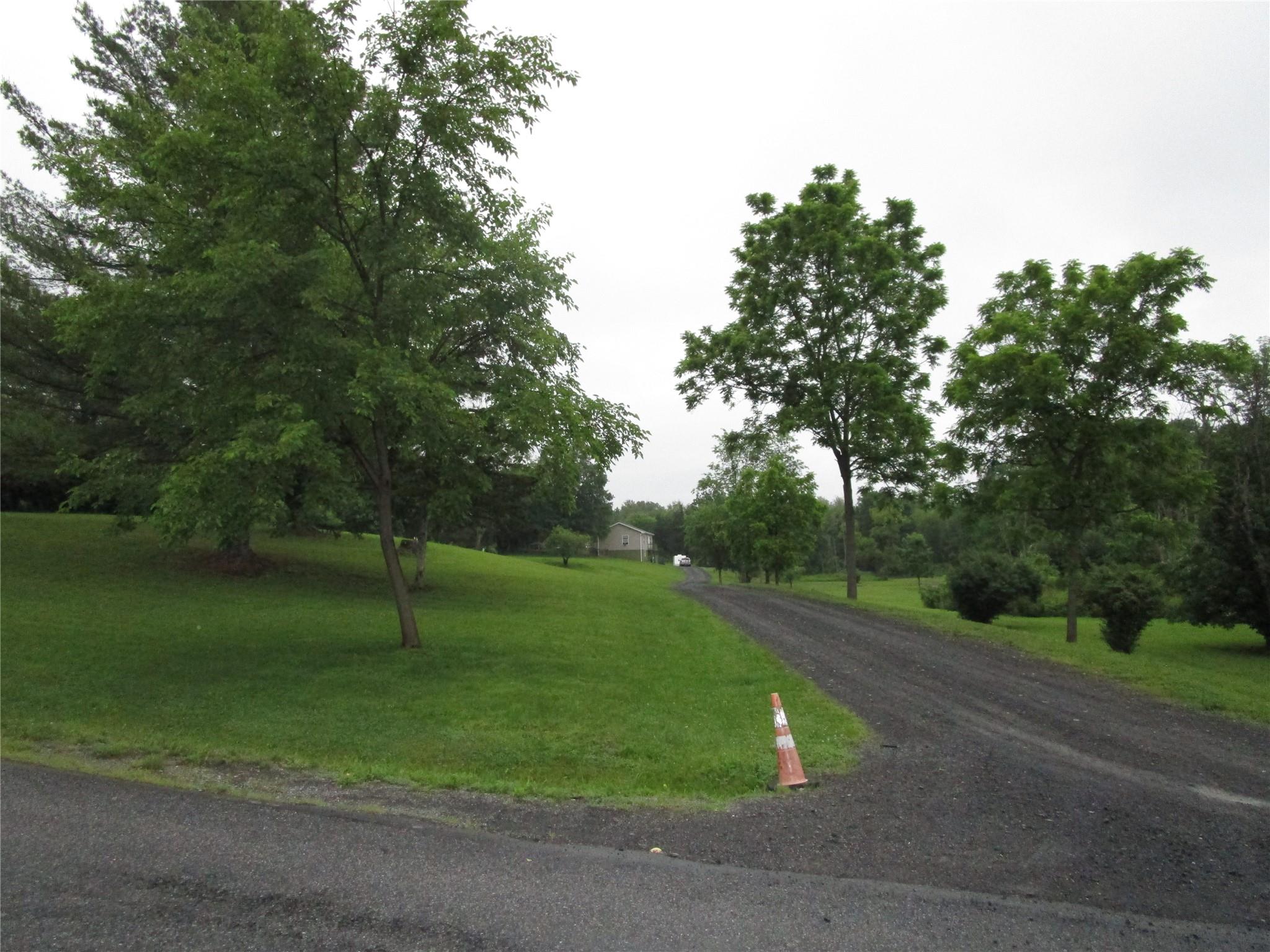 Athens, New York 12051, United States, 3 Bedrooms Bedrooms, ,2 BathroomsBathrooms,Residential,Active,147232