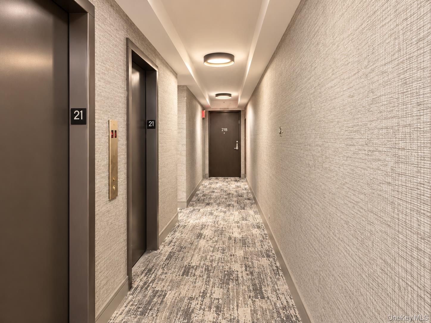 153 East 57th St 21B