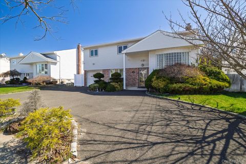 3447 Steven Road Baldwin NY 11510