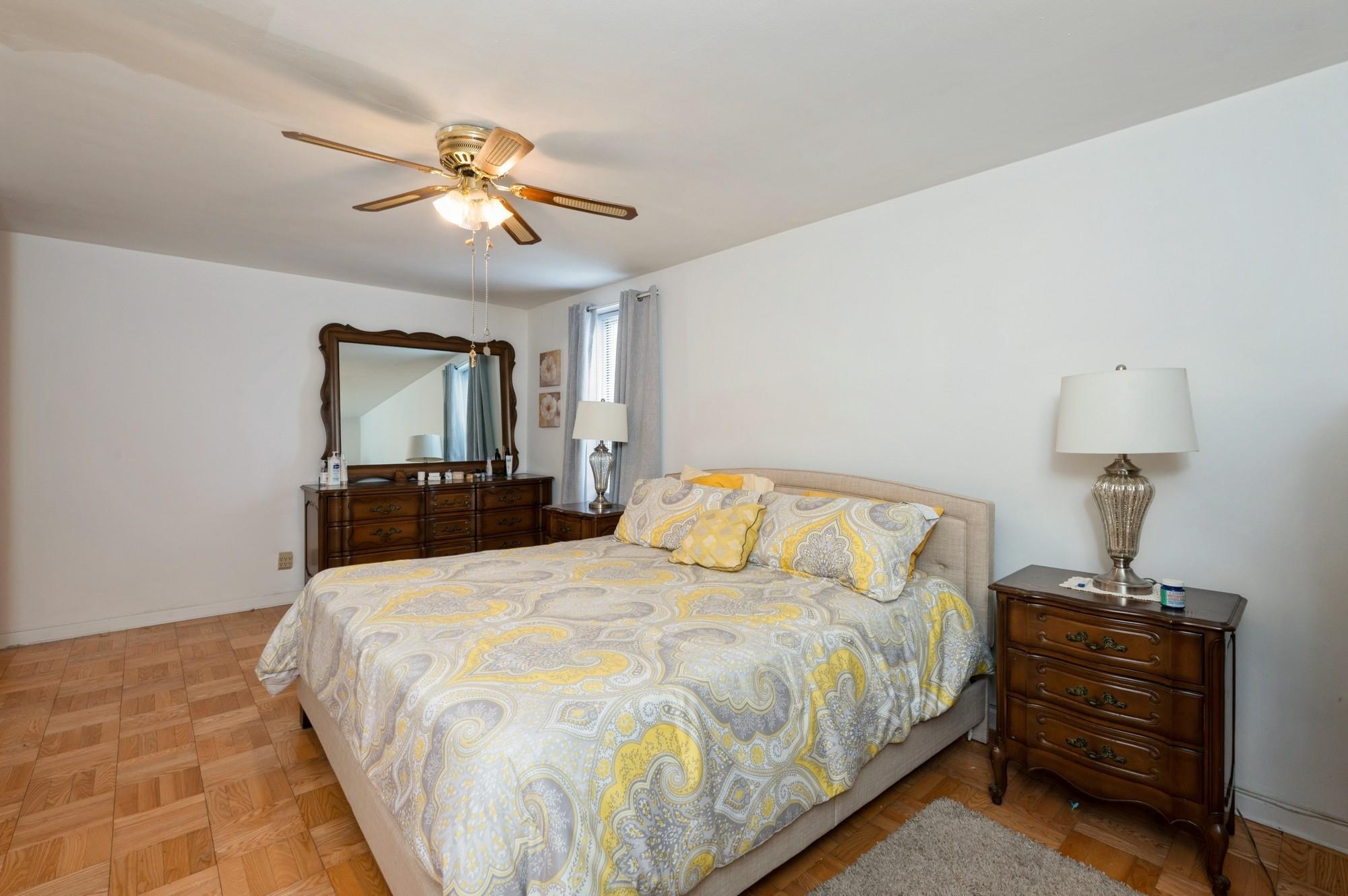 365 Bronx River Road #2B, Yonkers, New York image 14