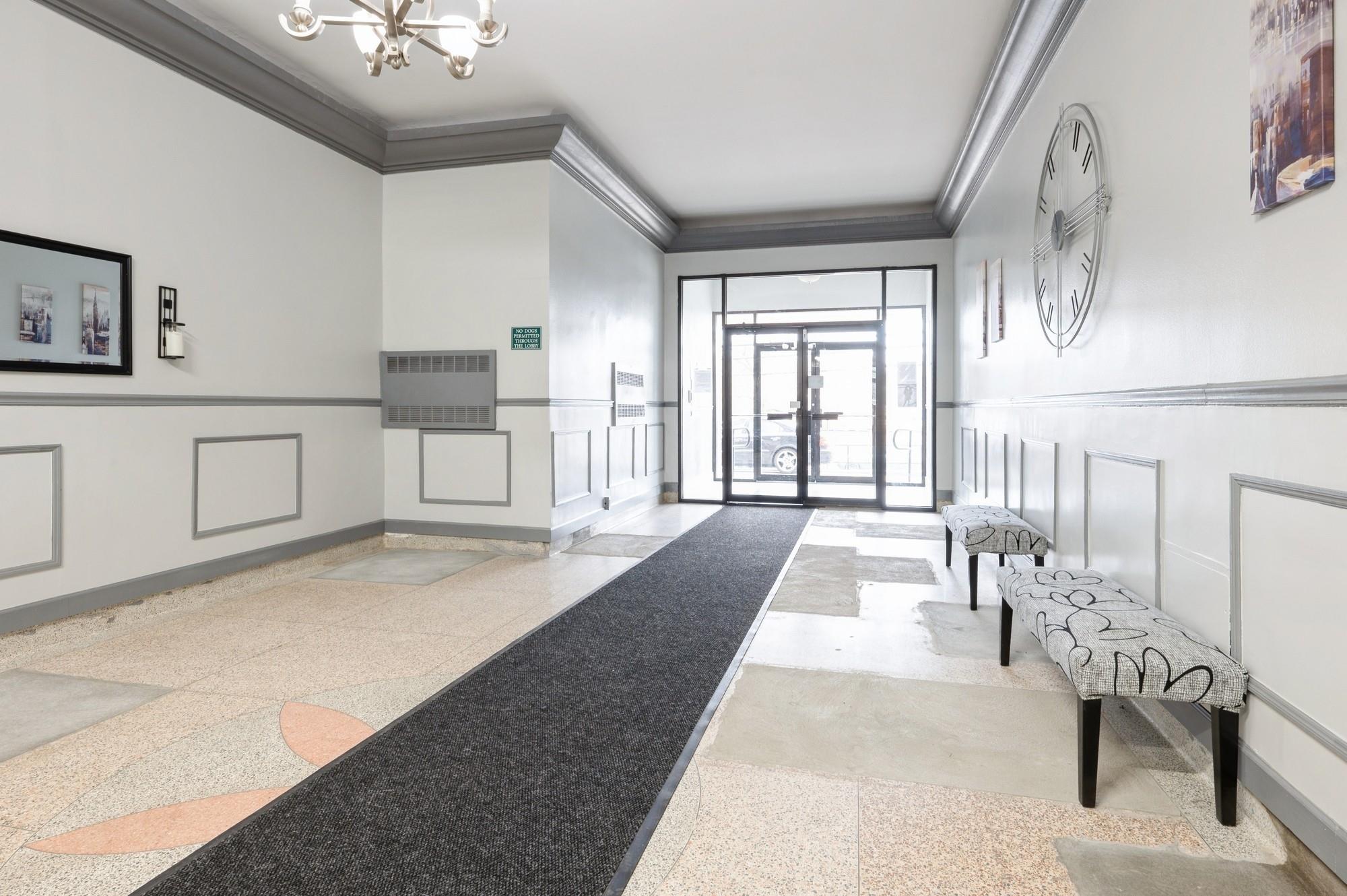365 Bronx River Road #2B, Yonkers, New York image 25