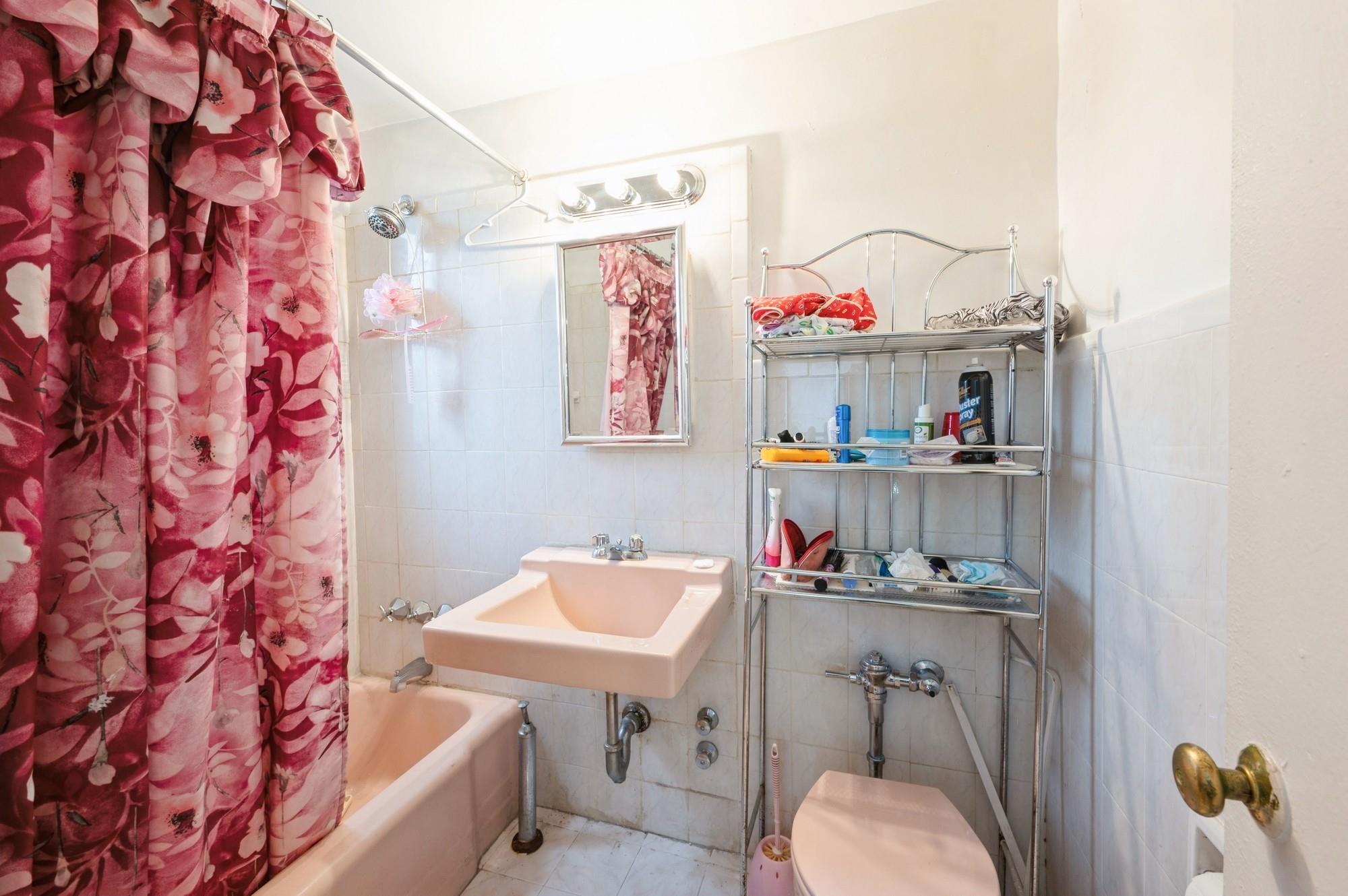 365 Bronx River Road #2B, Yonkers, New York image 19