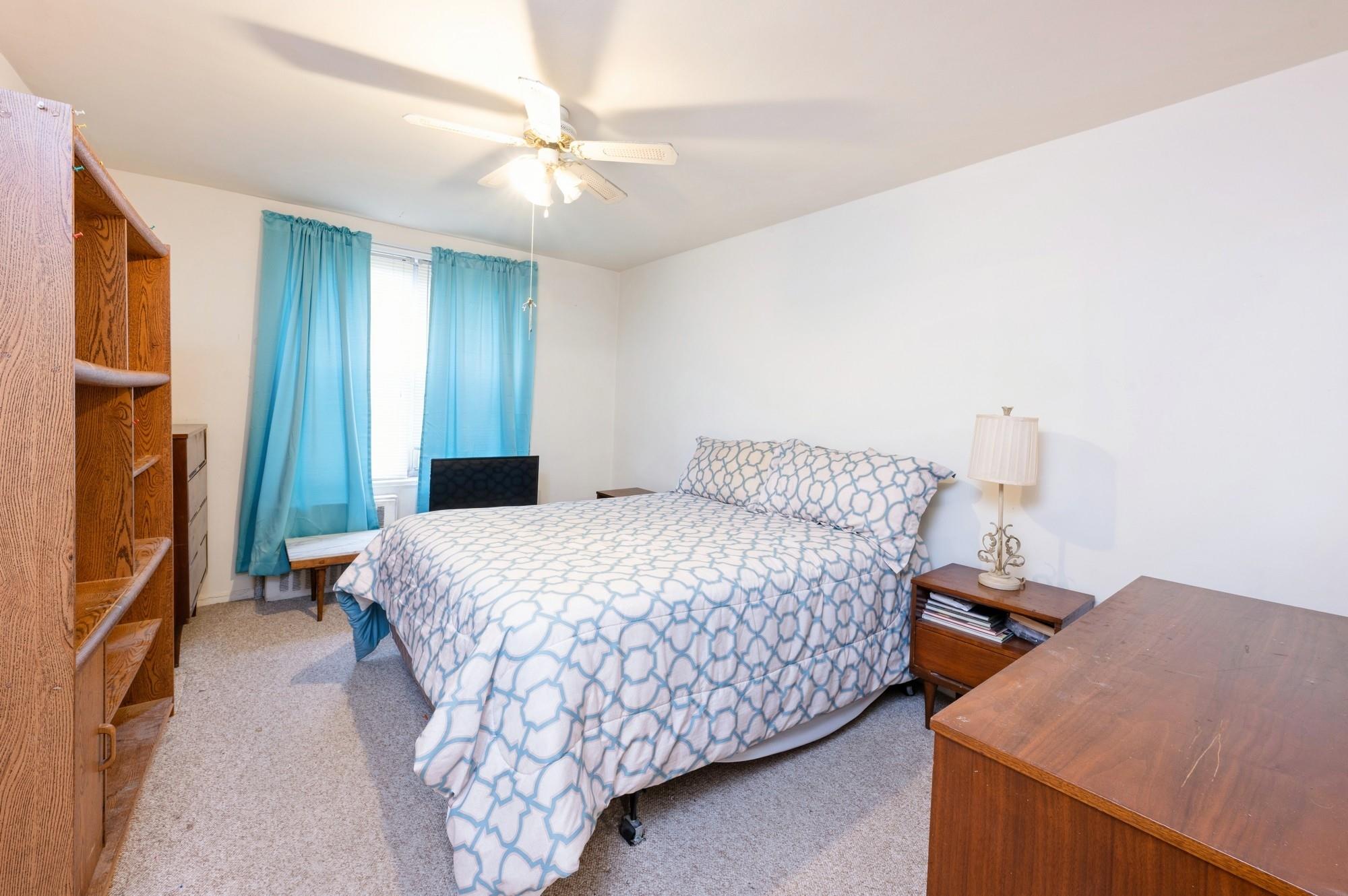 365 Bronx River Road #2B, Yonkers, New York image 20