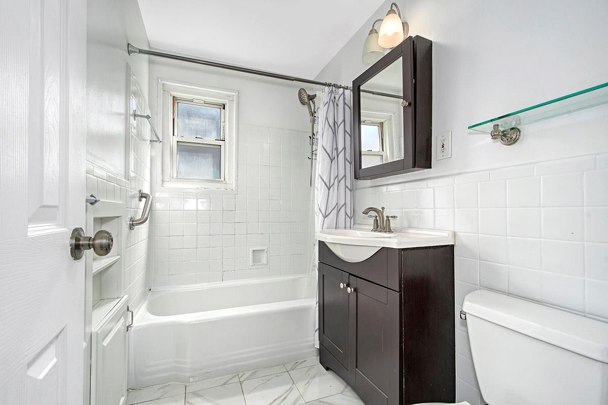 121 N Broadway #31A, White Plains, New York image 11