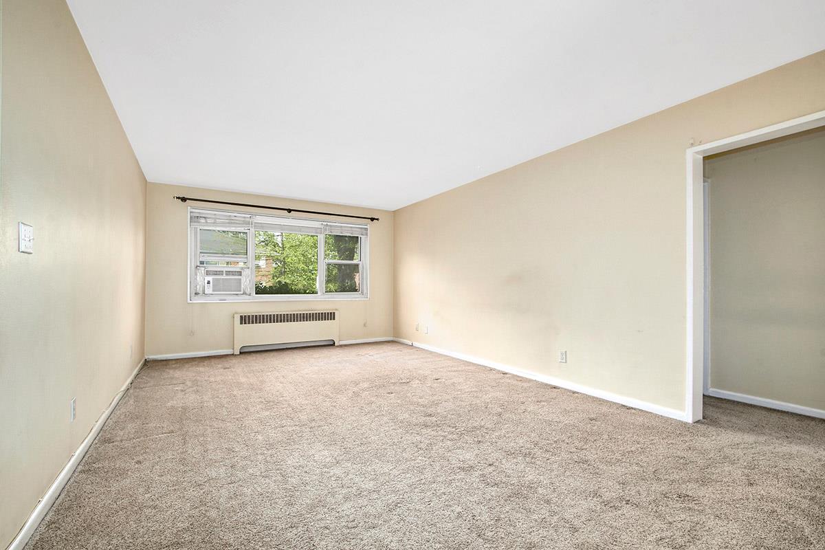 121 N Broadway #31A, White Plains, New York image 3