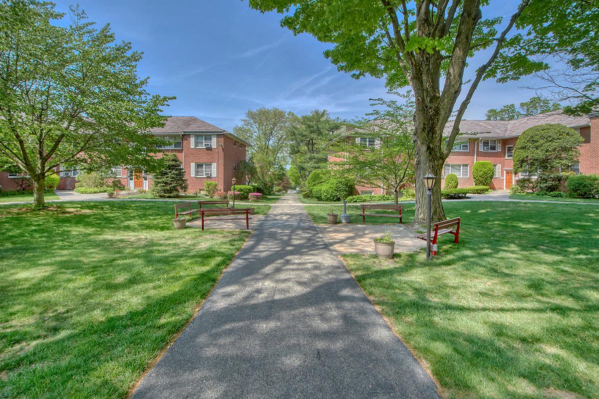 121 N Broadway #31A, White Plains, New York image 15