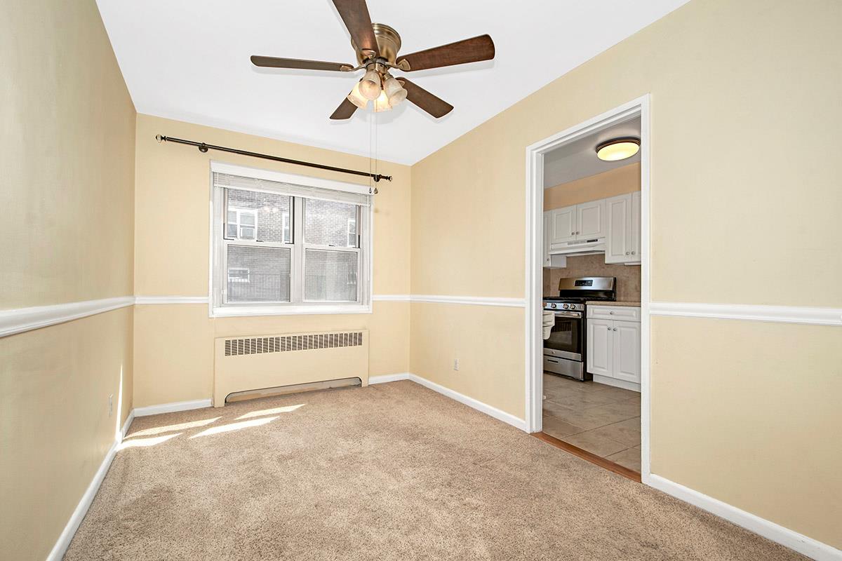121 N Broadway #31A, White Plains, New York image 6
