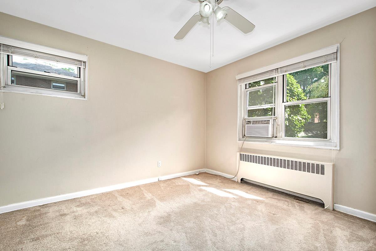 121 N Broadway #31A, White Plains, New York image 10