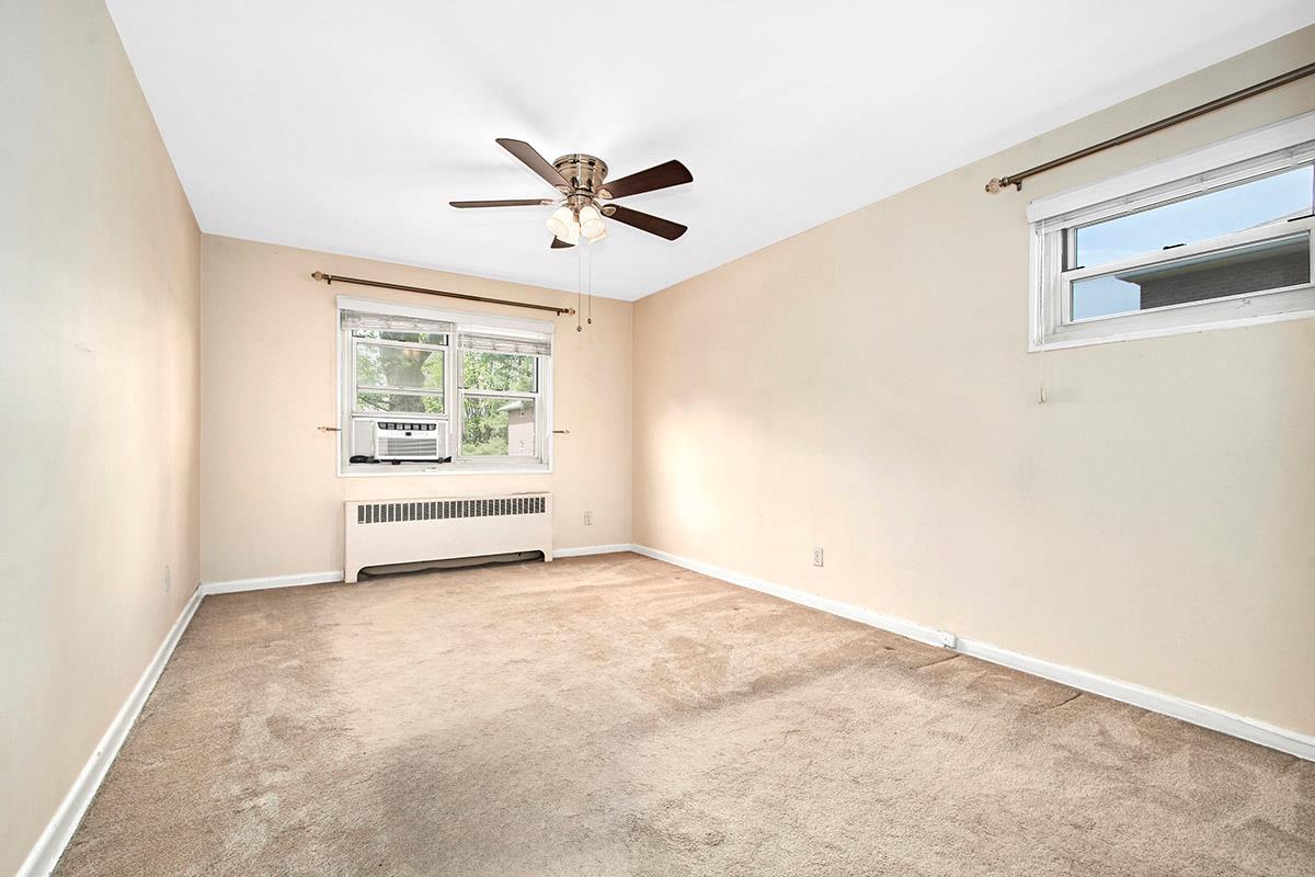 121 N Broadway #31A, White Plains, New York image 12