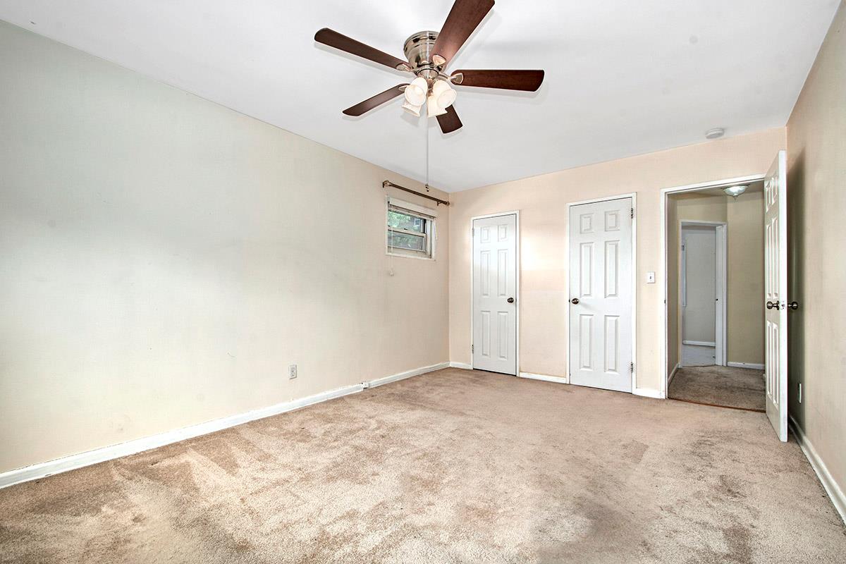 121 N Broadway #31A, White Plains, New York image 13