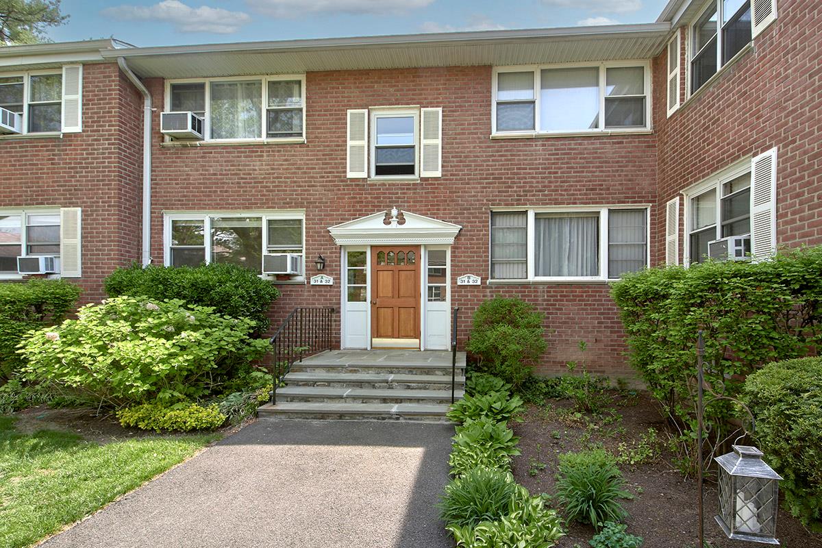 121 N Broadway #31A, White Plains, New York image 1