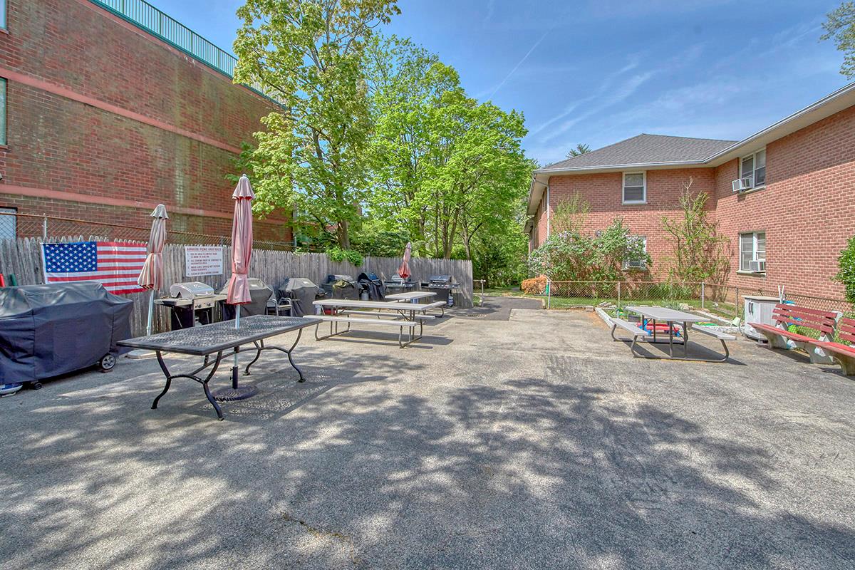 121 N Broadway #31A, White Plains, New York image 16