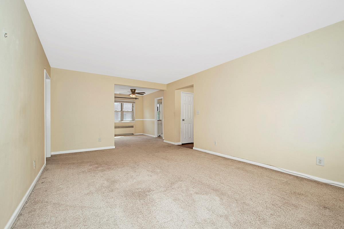 121 N Broadway #31A, White Plains, New York image 5