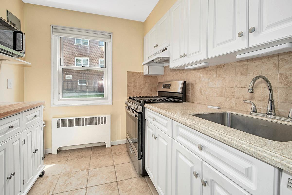 121 N Broadway #31A, White Plains, New York image 8